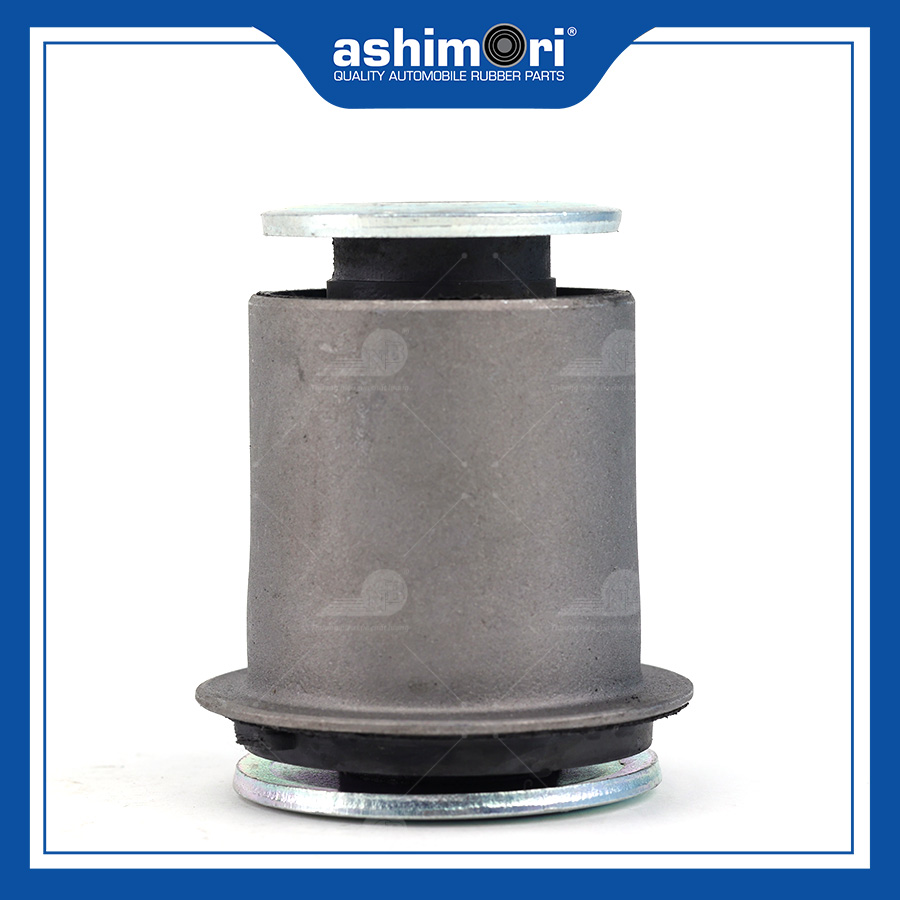 Cao su Càng A Trước Dưới - số 2 SBHTY-20224/OEM No.48654-0K040