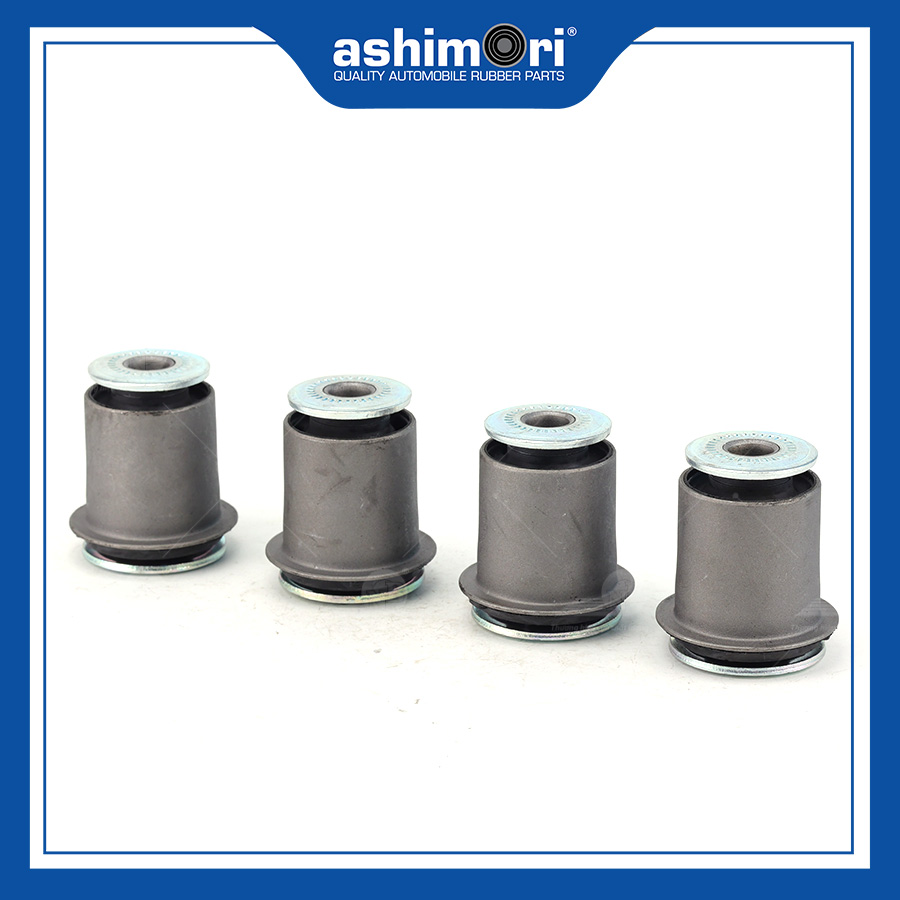 Cao su Càng A Trước Dưới - số 2 SBHTY-20224/OEM No.48654-0K040