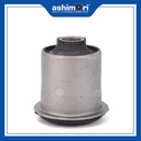 Cao su Càng A Trước Trên SBHTY-20226/OEM No.48632-0K040