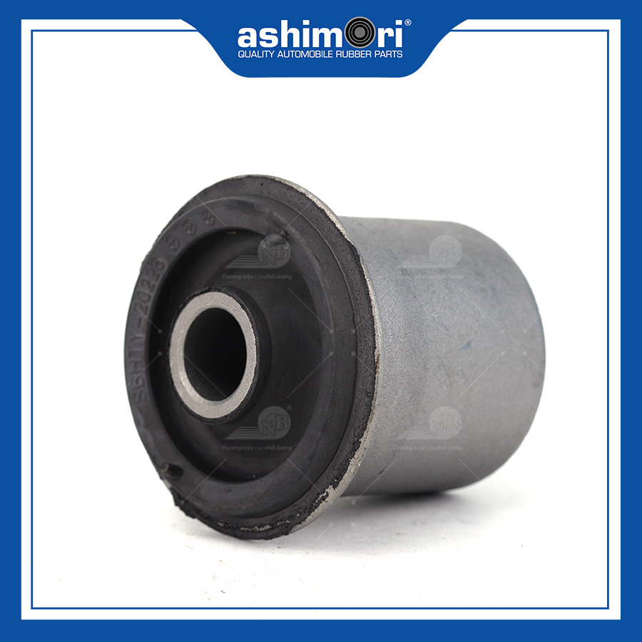 Cao su Càng A Trước Trên SBHTY-20226/OEM No.48632-0K040