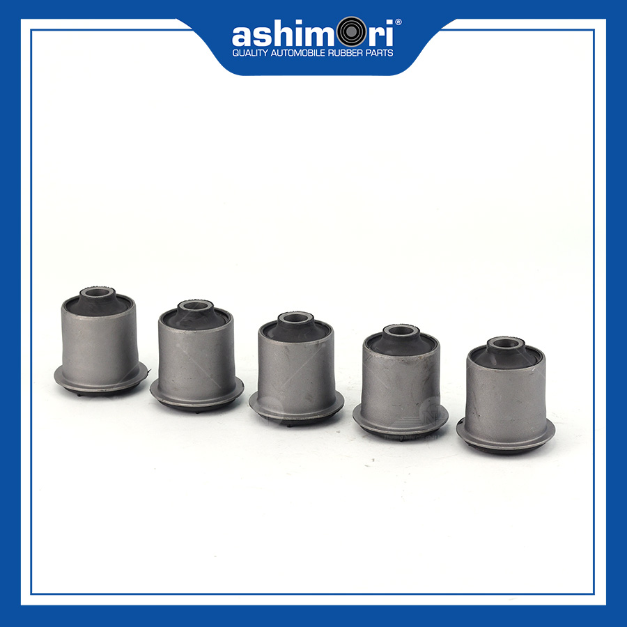 Cao su Càng A Trước Trên SBHTY-20226/OEM No.48632-0K040