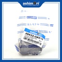 Cao su Càng A Trước Trên SBHTY-20228/OEM No.48632-0K010