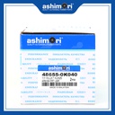 Cao su Càng A Trước Dưới - số 1 SBHTY-20229/OEM No.48655-0K040