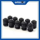 Cao su Càng A nhỏ SBHTY-20310/OEM No.48654-0D060