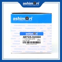 Cao su Cầu sau SBHTY-20318/OEM No.48725-52060