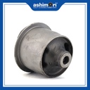 Cao su Cầu sau SBHTY-20318/OEM No.48725-52060