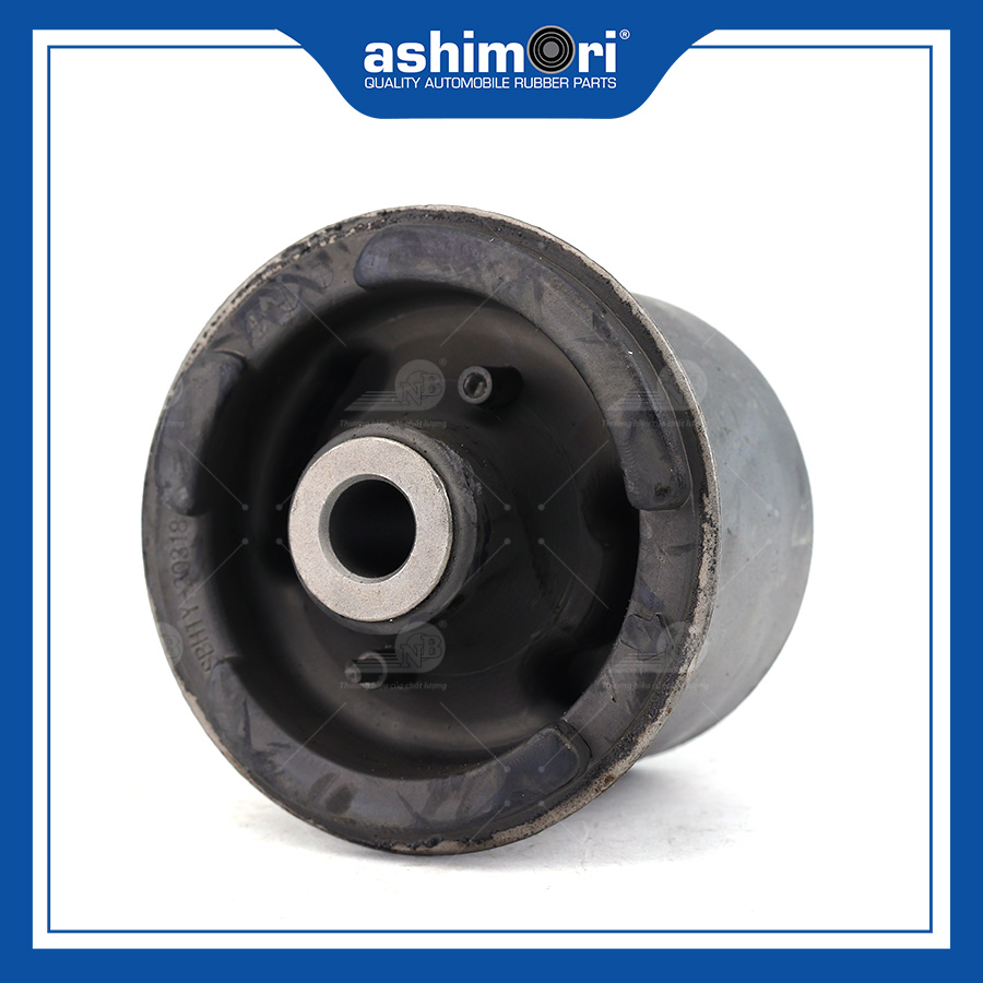 Cao su Cầu sau SBHTY-20318/OEM No.48725-52060