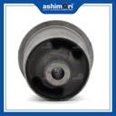 Cao su Cầu sau SBHTY-20318/OEM No.48725-52060