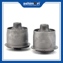 Cao su Cầu sau SBHTY-20318/OEM No.48725-52060