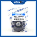 Cao su Chổi SBHTY-20331/OEM No.48674-26040