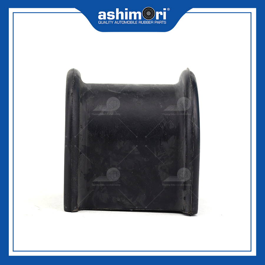 Cao su Cân bằng trước SBHTY-20335/OEM No.48815-06200