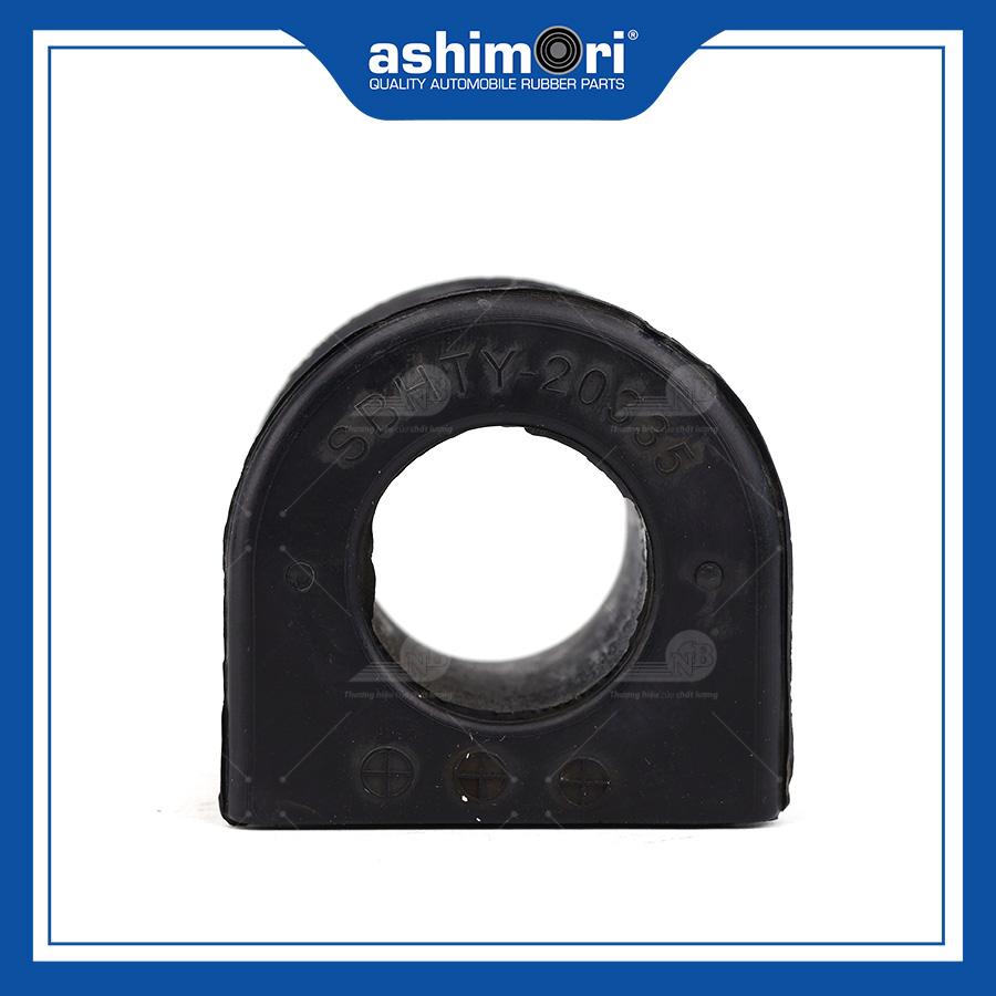 Cao su Cân bằng trước SBHTY-20335/OEM No.48815-06200