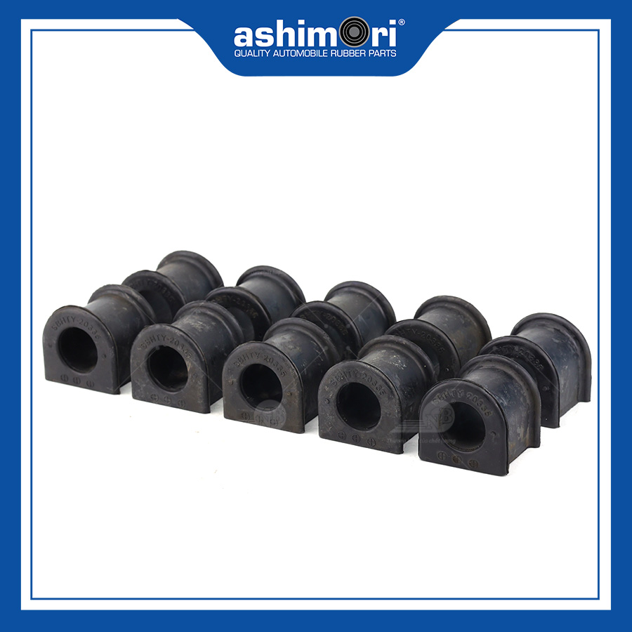 Cao su Cân bằng trước SBHTY-20335/OEM No.48815-06200