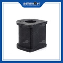 Cao su Cân bằng sau SBHTY-20336/OEM No.48818-06220