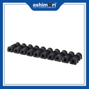 Cao su Cân bằng sau SBHTY-20336/OEM No.48818-06220