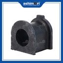 Cao su Cân bằng trước SBHTY-20364/OEM No.48815-26370