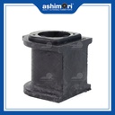 Cao su Cân bằng trước SBHTY-20364/OEM No.48815-26370