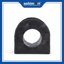 Cao su Cân bằng trước SBHTY-20424/OEM No.48815-0K090