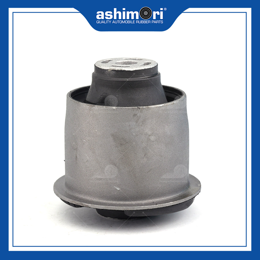 Cao su Cầu sau SBHTY-20441/OEM No.48725-0D120