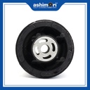 Cao su Cầu sau SBHTY-20441/OEM No.48725-0D120