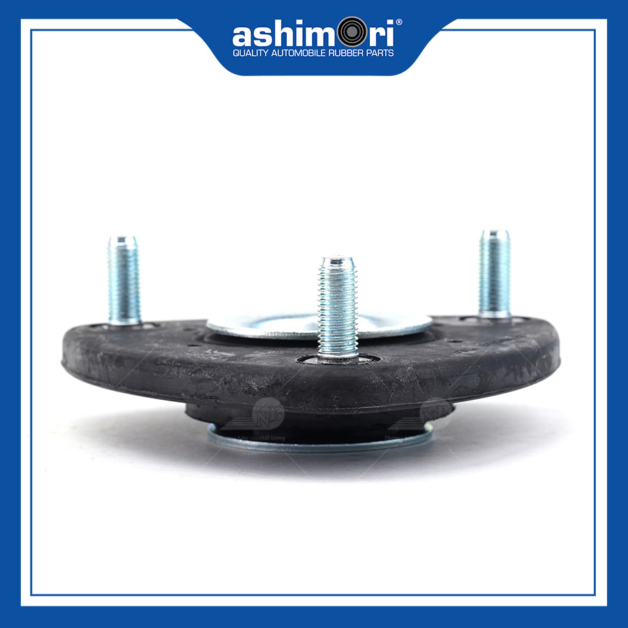 Bát bèo phuộc trước SAMMZ-20042/OEM No.KR11-34-380