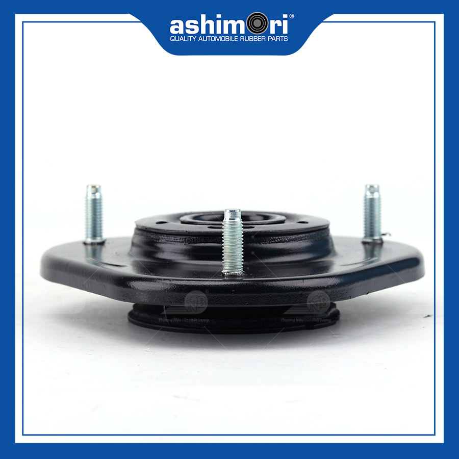 Bát Bèo Trước SAMTY-20008/OEM No.48609-02150