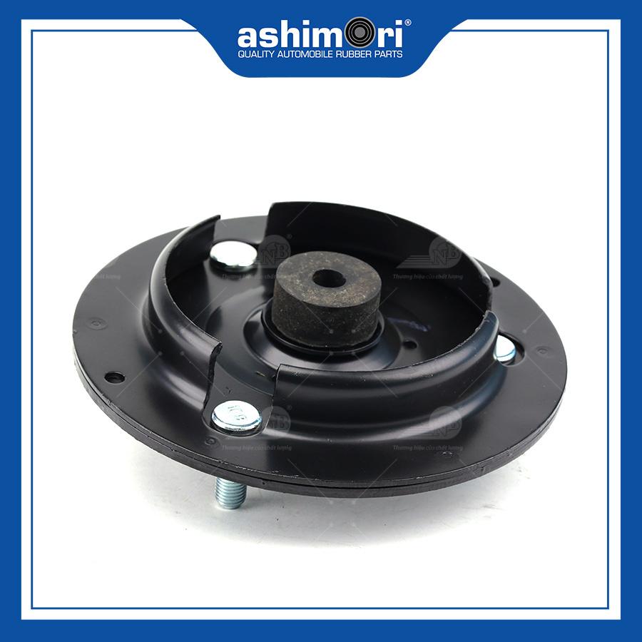 Bát Bèo Trước SAMTY-20052/OEM No.48609-0K010