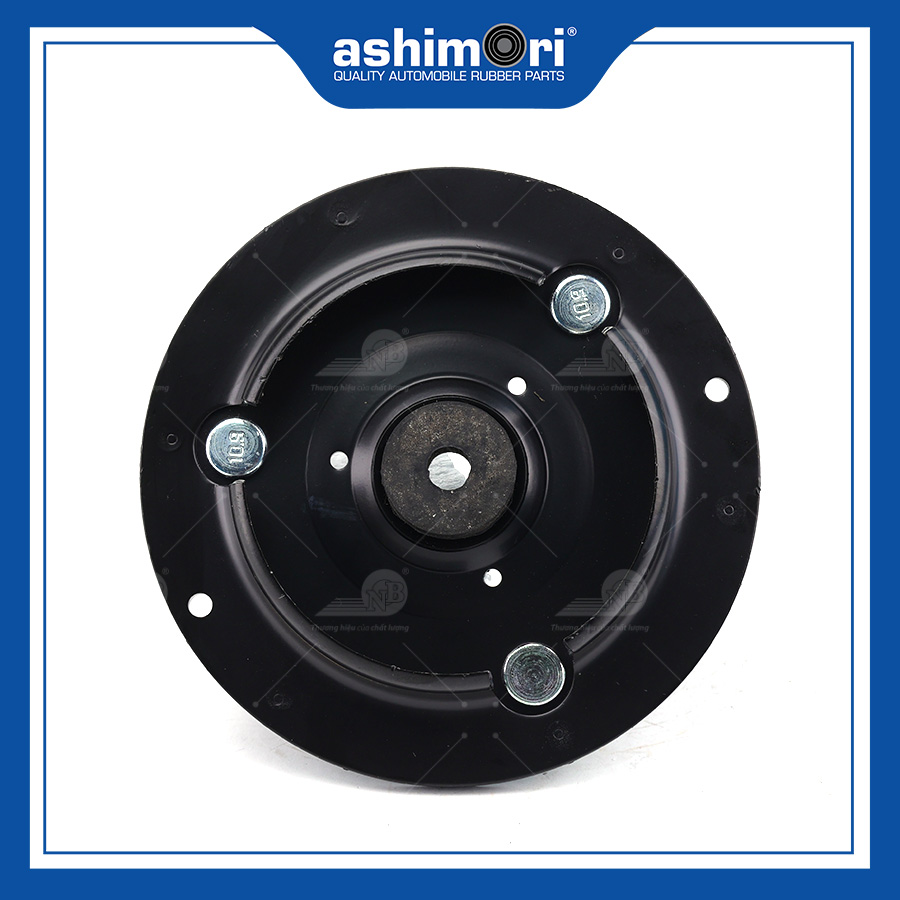 Bát Bèo Trước SAMTY-20052/OEM No.48609-0K010