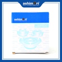 Bát Bèo Trước SAMTY-20057/OEM No.48609-33170