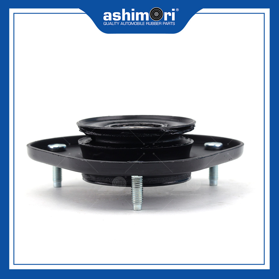 Bát Bèo Trước SAMTY-20067/OEM No.48609-02220