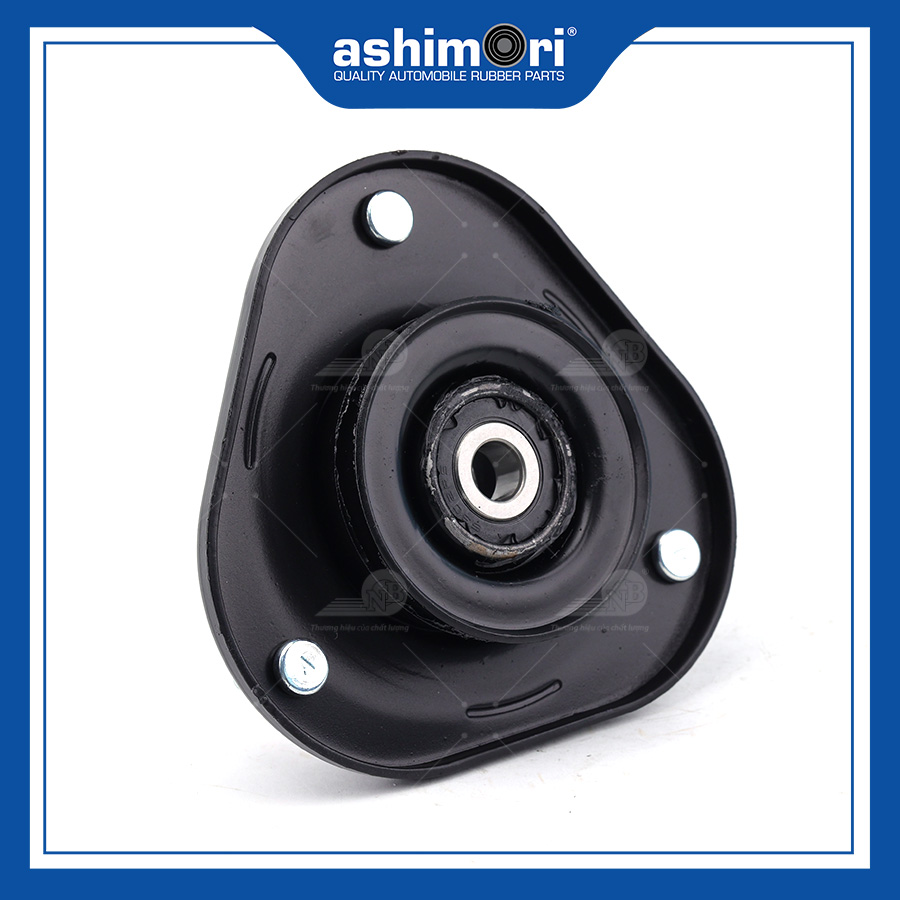 Bát Bèo Trước SAMTY-20067/OEM No.48609-02220