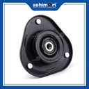 Bát Bèo Trước SAMTY-20067/OEM No.48609-02220