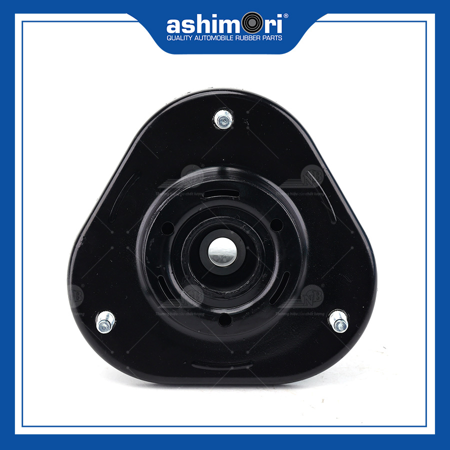 Bát Bèo Trước SAMTY-20067/OEM No.48609-02220