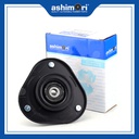 Bát Bèo Trước SAMTY-20067/OEM No.48609-02220