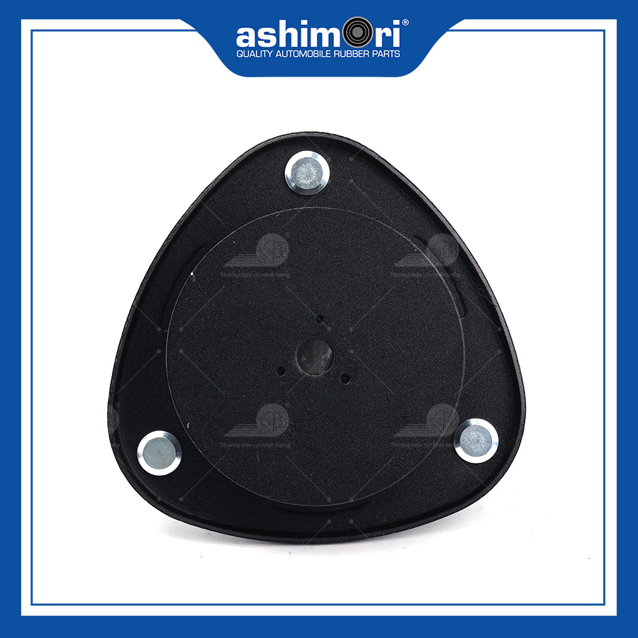 Bát bèo phuộc trước SAMTY-20110/OEM No.48609-BZ070