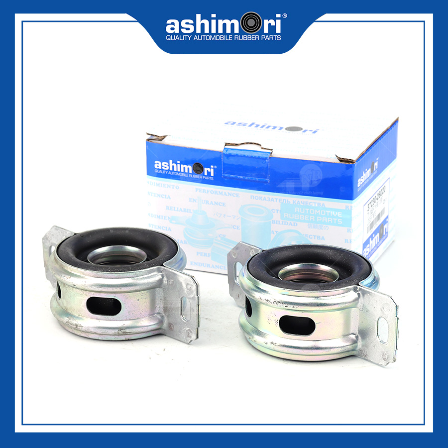 Bạc đạn treo láp dọc SCBTY-20003/OEM No.37230-26020