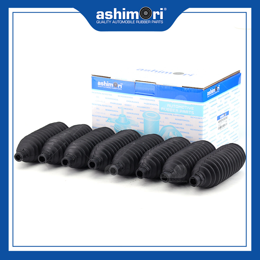 Chụp bụi thước lái RP-2064/OEM No.45535-02030