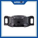 Bạc đạn treo láp SCBTY-20005/OEM No.37230-0K011