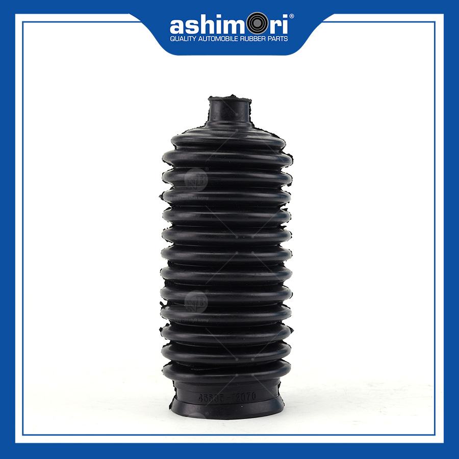 Chụp bụi thước lái RP-2065/OEM No.45535-12070