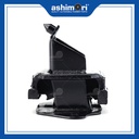 Chân máy trước phải SEMIS-20006/OEM No.8-97234976-2