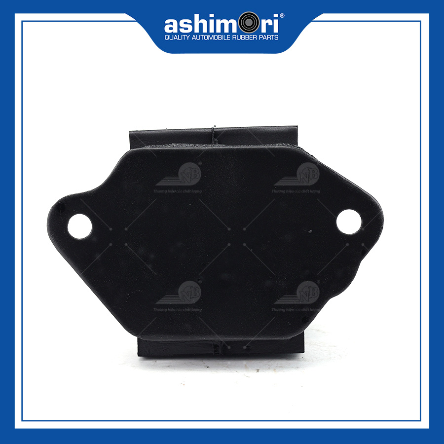 Chân máy trước phải SEMIS-20006/OEM No.8-97234976-2