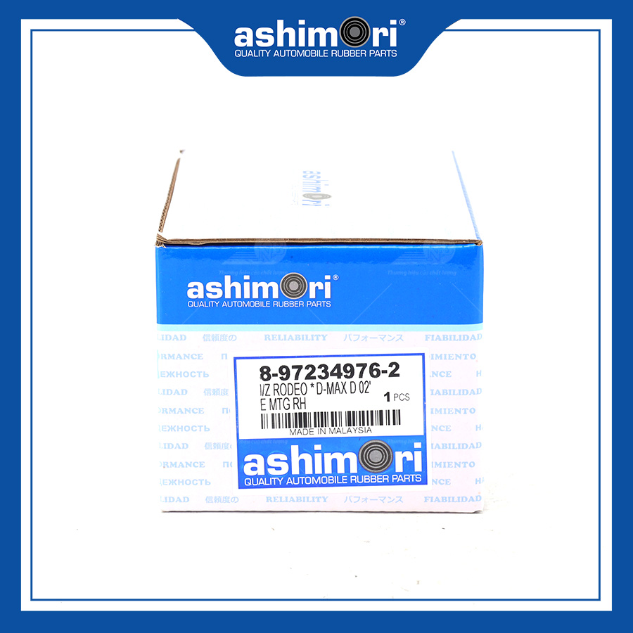 Chân máy trước phải SEMIS-20006/OEM No.8-97234976-2