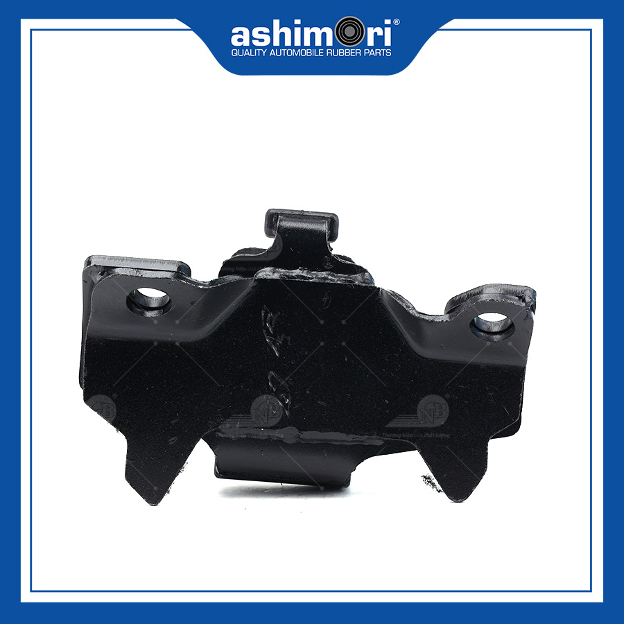 Chân máy trước trái SEMIS-20020/OEM No.8-98075376-2