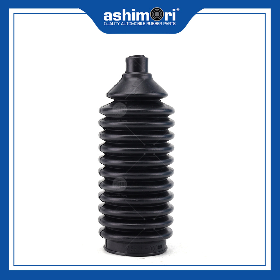 Chụp bụi thước lái RP-2087/OEM No.45535-06020