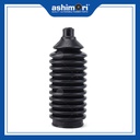 Chụp bụi thước lái RP-2087/OEM No.45535-06020