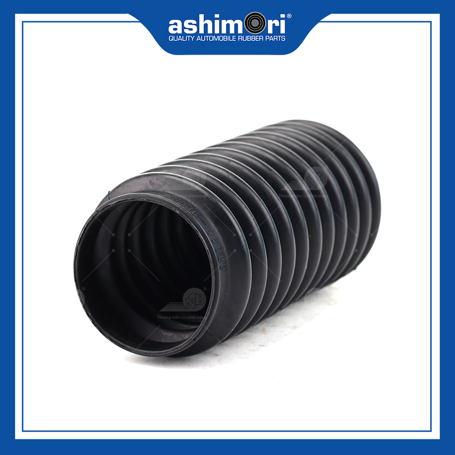 Chụp bụi thước lái RP-2087/OEM No.45535-06020