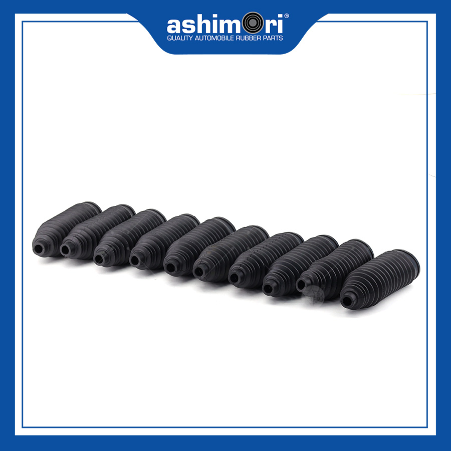 Chụp bụi thước lái RP-2119/OEM No.45535-06040