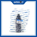 Chụp bụi thước lái RP-2119/OEM No.45535-06040