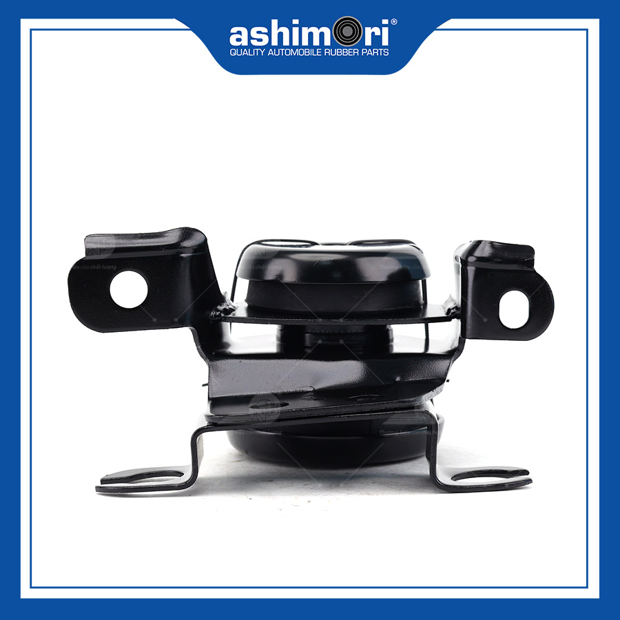 Chân hộp số SEMMZ-20061/OEM No.EC01-39-070