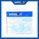 Chân hộp số SEMMZ-20061/OEM No.EC01-39-070